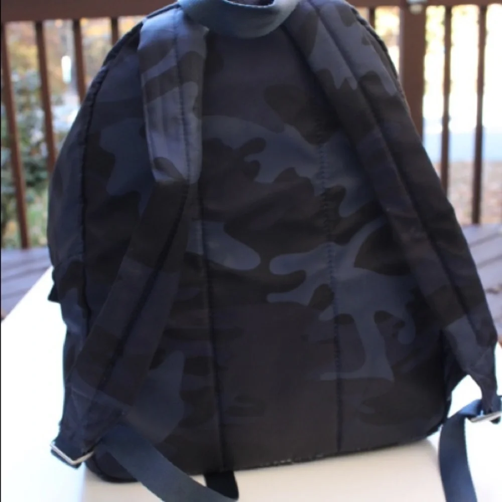 Tommy Hilfiger backpack